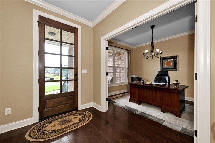 Property Photo:  2217 Lakeshore Dr  AL 35057 