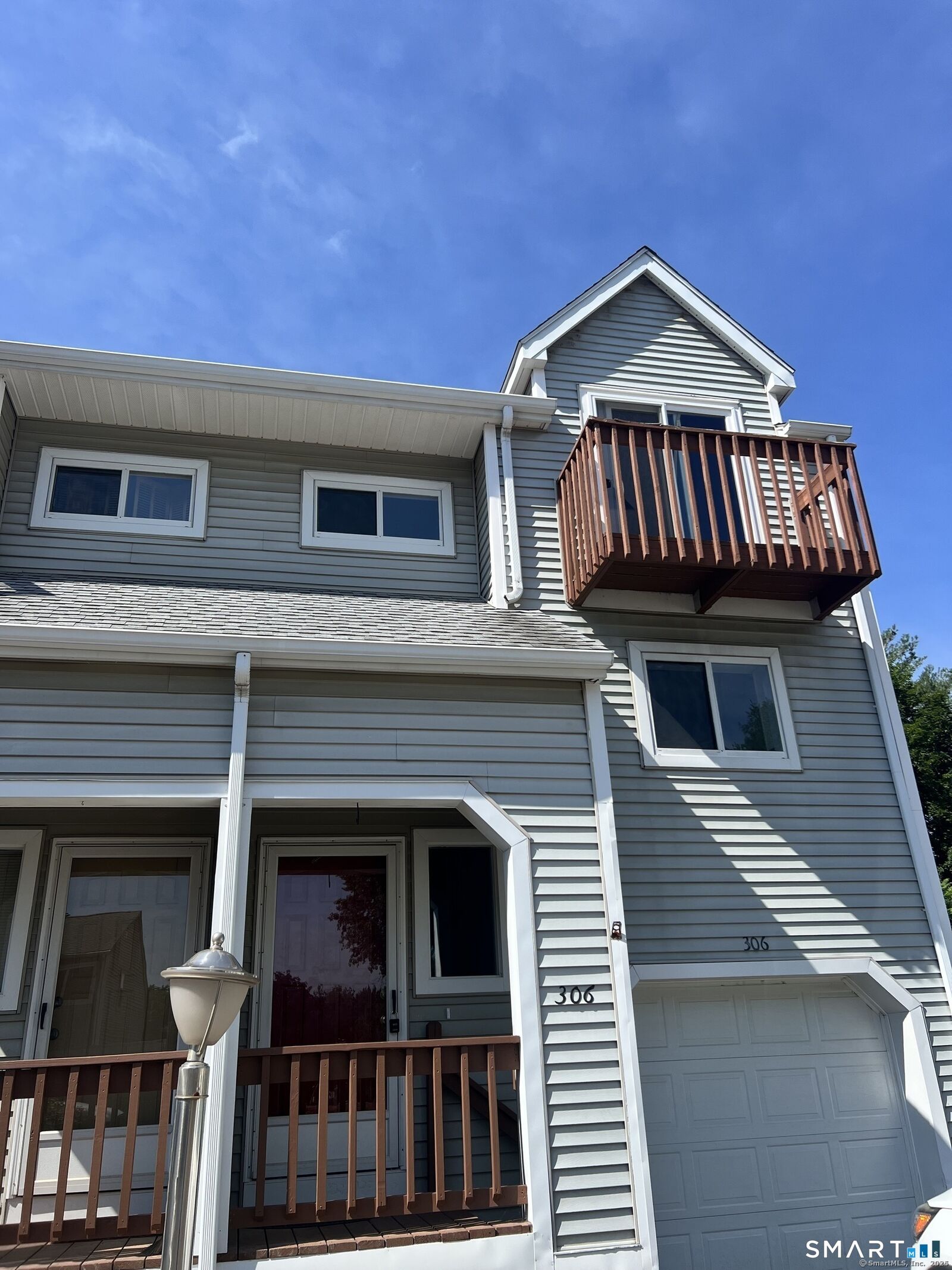 Property Photo:  70 Old Town Road 306  CT 06066 