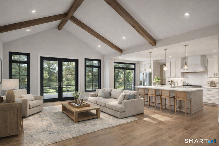 Property Photo:  Lot 1 Depot Street  CT 06016 