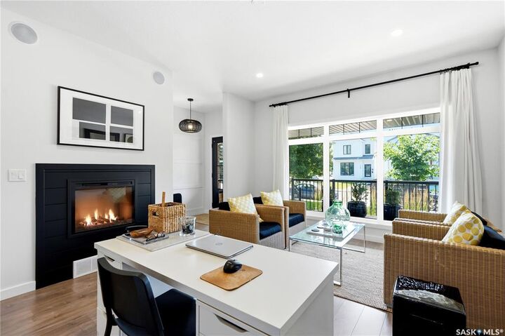 Property Photo: 1039 4th Street E SK S7K 1K6