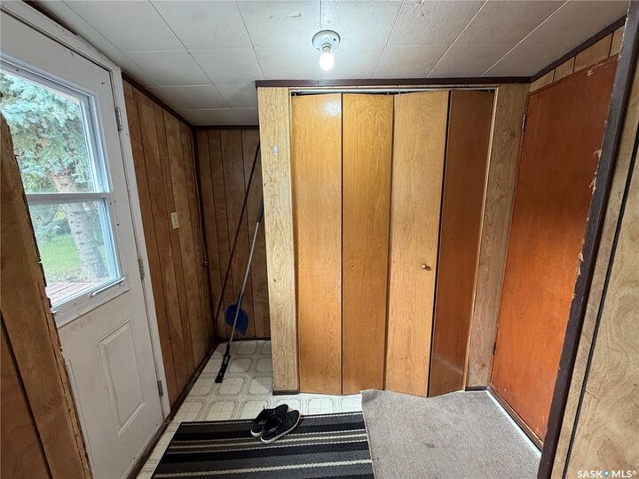 Property Photo: 220 Wright Road SK S0G 3N0