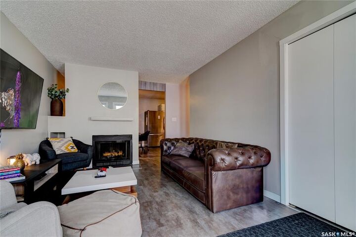 Property Photo:  7348 Dalgliesh Drive  SK S4X 2K8 
