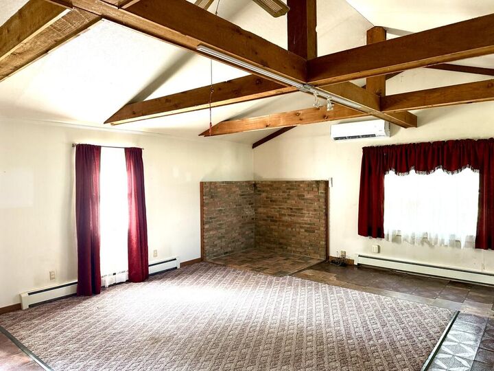 Property Photo:  76 Glenn Drive  OH 45601 