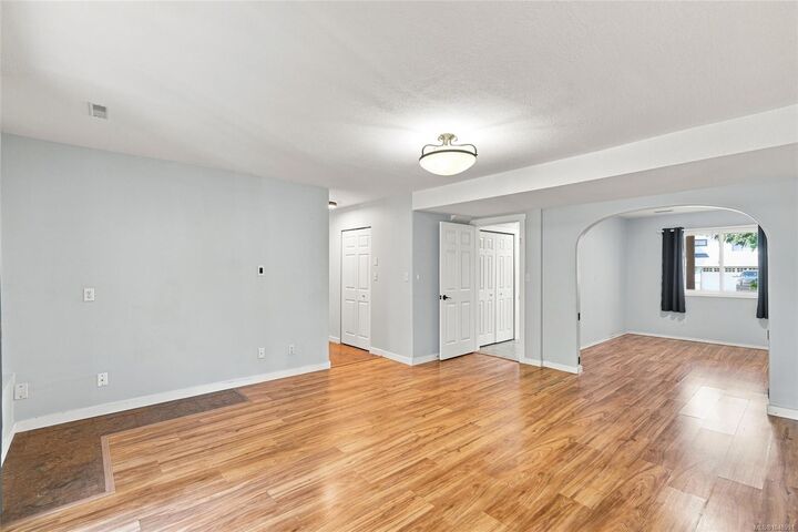 Property Photo:  5822 Shadow Mountain Rd  BC V9T 6B3 