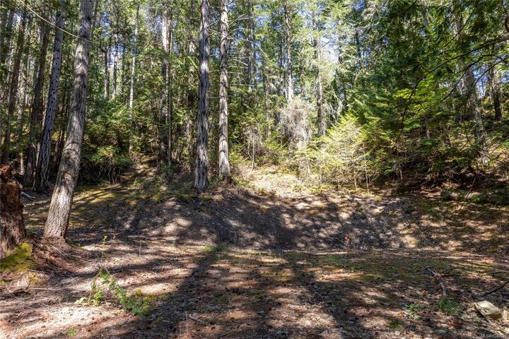 Property Photo:  Lot 3 Schooner Way  BC V0N 2M1 