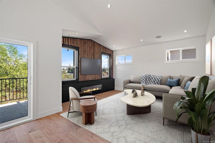 Property Photo:  2026 Stone Hearth Lane  BC V9Z 1L3 