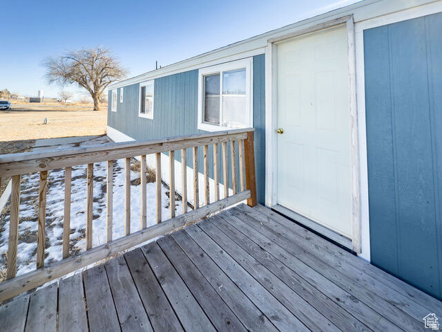 Property Photo: 1101 S Carbon Ave 29 UT 84501