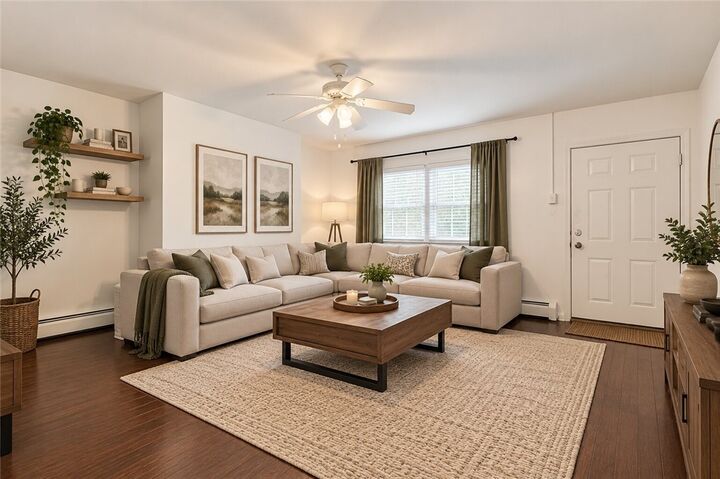 Property Photo:  114 S 18th St  PA 15203 