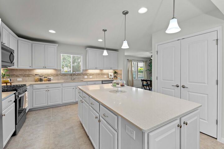 Property Photo:  335 Brenham Pass  TX 78633 