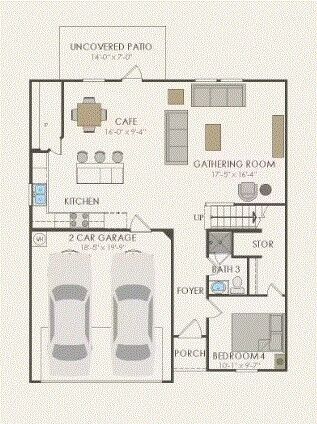 Property Photo:  1549 Sky Vista Drive  TX 76513 