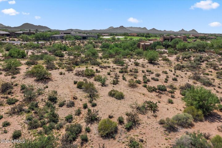 Property Photo:  36924 N 101st Way 315  AZ 85262 
