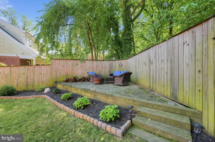 Property Photo: 9107 Wire Avenue MD 20901