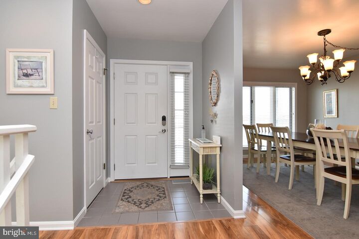 Property Photo: 50 Wilmington Avenue 311 DE 19971