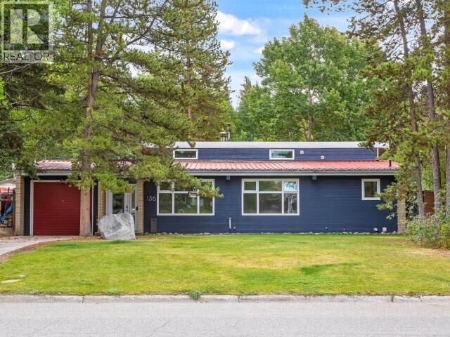 Property Photo:  136 Alsek Road  YT Y1A 3K6 