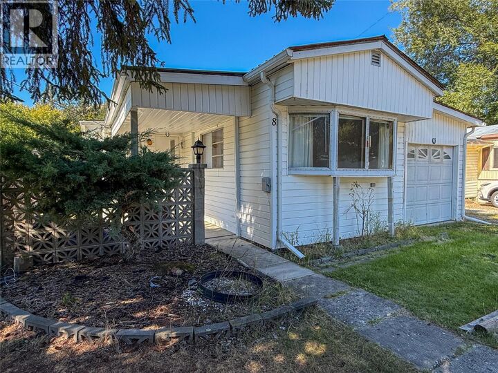 Property Photo:  7105 North Fork Road  BC V0H 1H2 