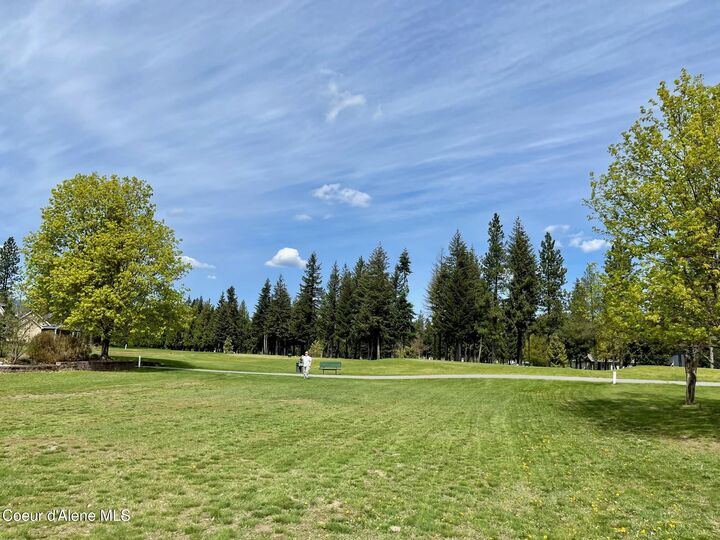 Property Photo:  Nna W Village Blvd  ID 83858 
