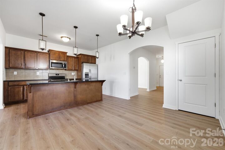 Property Photo:  1125 Thanet Street SW  NC 28025 