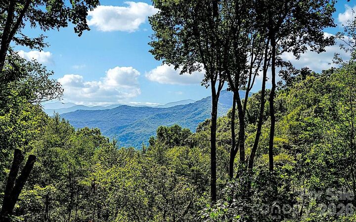 Property Photo:  476 Waterford Drive  NC 28751 