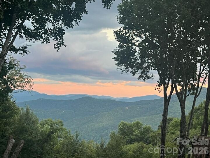 Property Photo:  476 Waterford Drive  NC 28751 