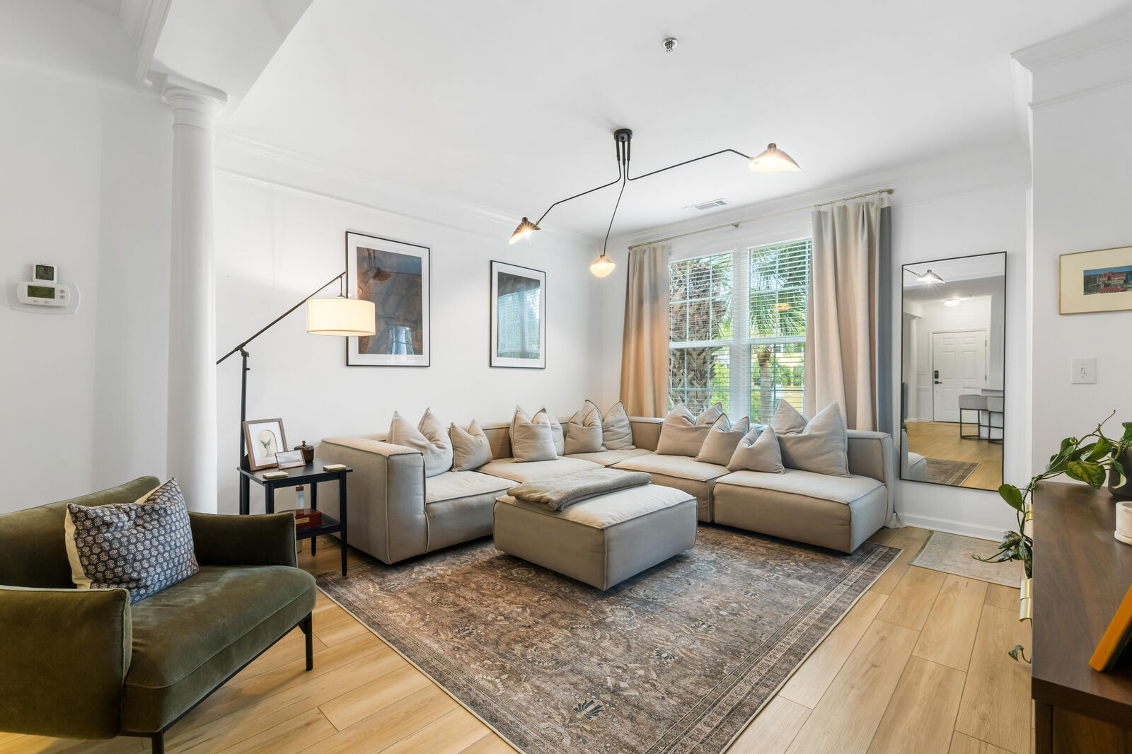 Property Photo: 2026 Telfair Way SC 29412
