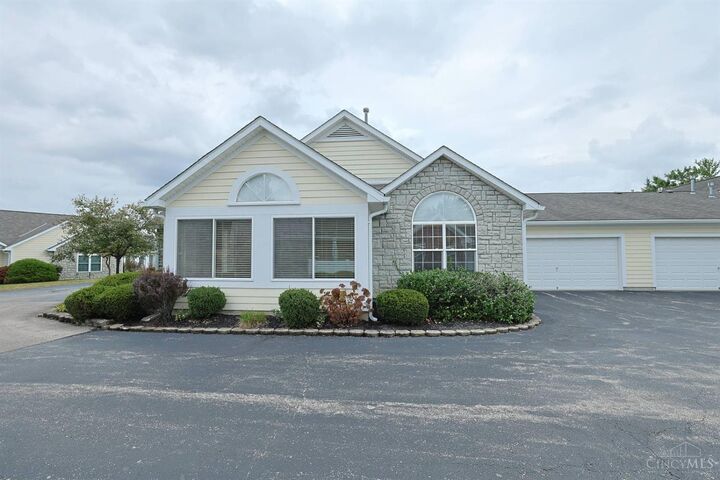 Property Photo:  3393 Ravine Place  OH 45039 