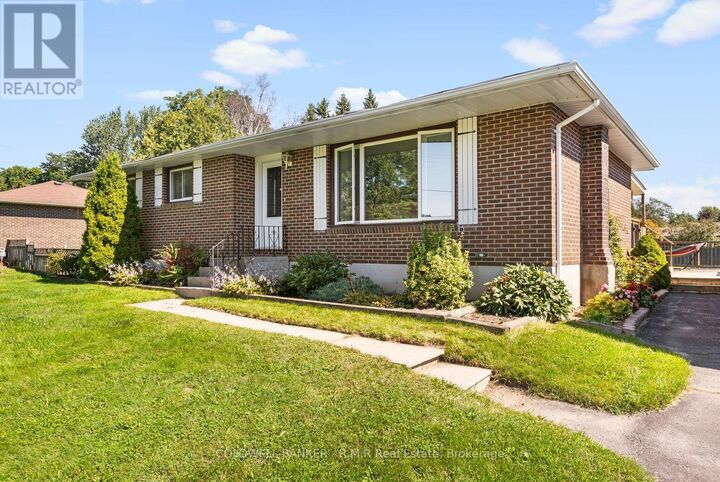 Property Photo:  453 Brimley Road South  ON K0K 2G0 