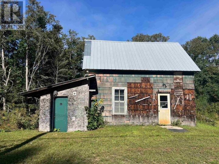 Property Photo:  4167 Highway 638  ON P0R 1C0 