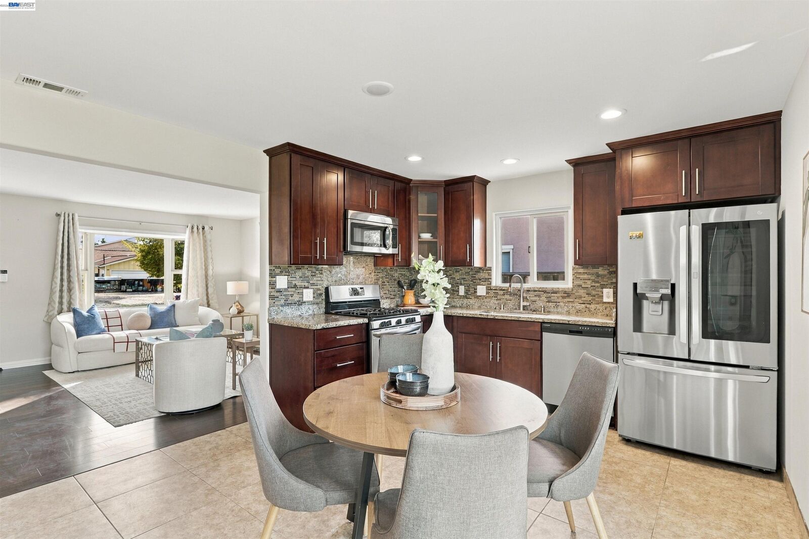 Property Photo:  36054 Rosewood Dr  CA 94560 