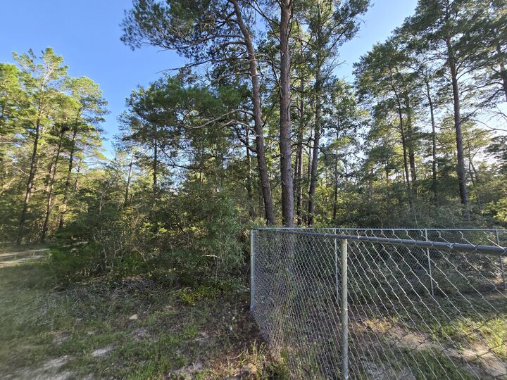 Property Photo:  Tbd Randi Road  FL 32539 