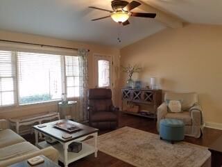 Property Photo:  1829 Hardman Lane  GA 30188 