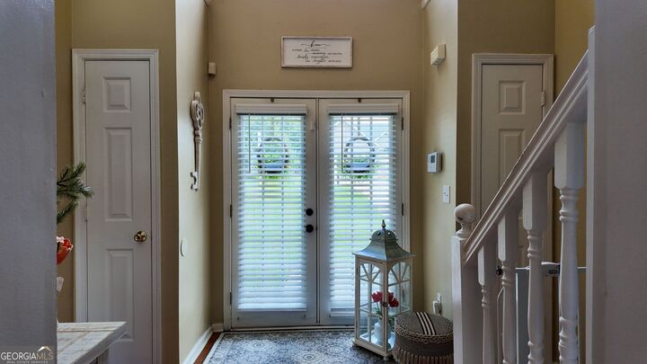 Property Photo:  4525 Millenium Court  GA 30039 