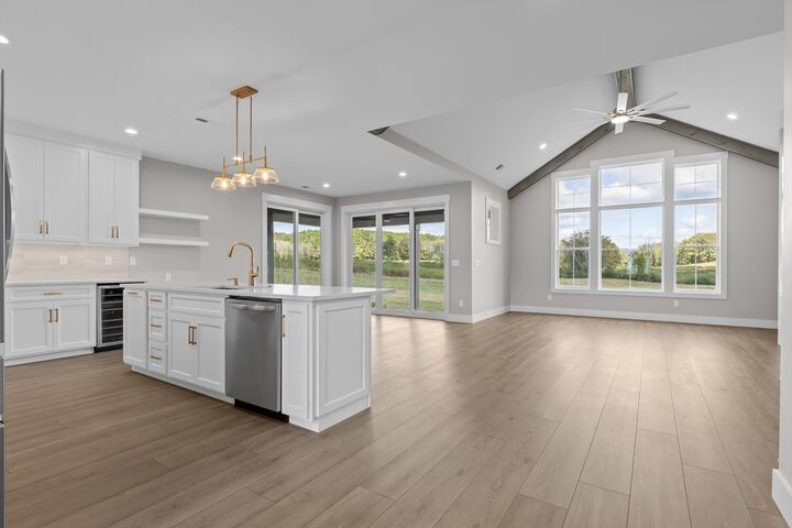 Property Photo: 349 Clubhouse Drive TN 37347