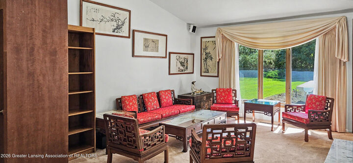Property Photo:  1775 Mirabeau Drive  MI 48864 