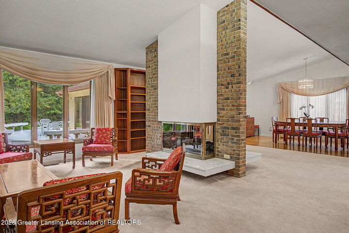 Property Photo: 1775 Mirabeau Drive MI 48864