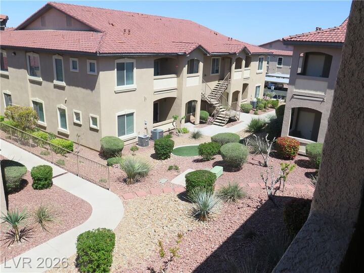 Property Photo: 2305 Horizon Ridge 2224 NV 89052