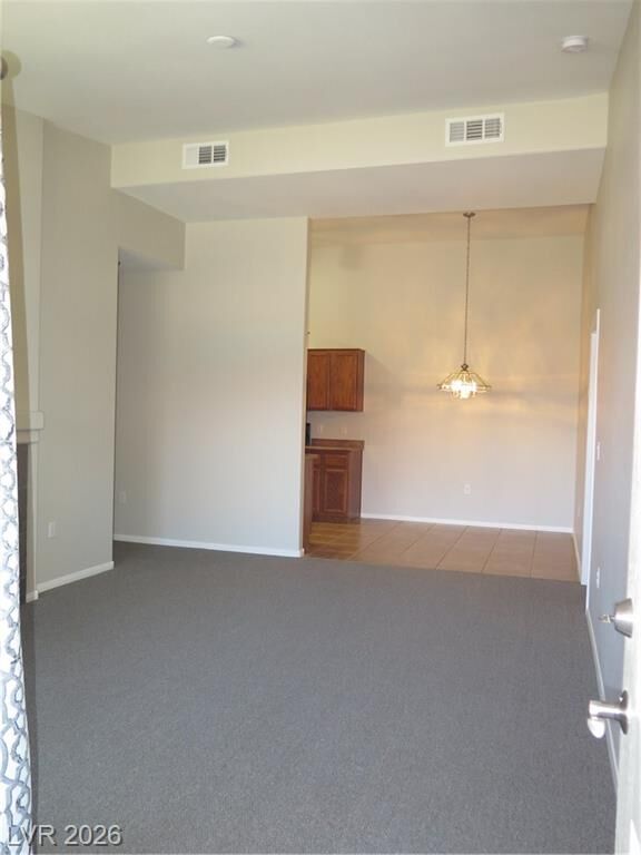 Property Photo:  2305 Horizon Ridge 2224  NV 89052 