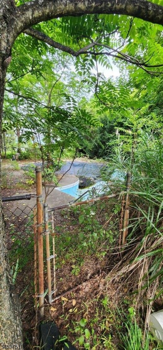 Property Photo:  112 Haggerty Rd  NJ 07461 