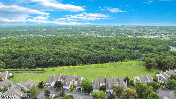 Property Photo:  198 Zeppi Ln  NJ 07052 