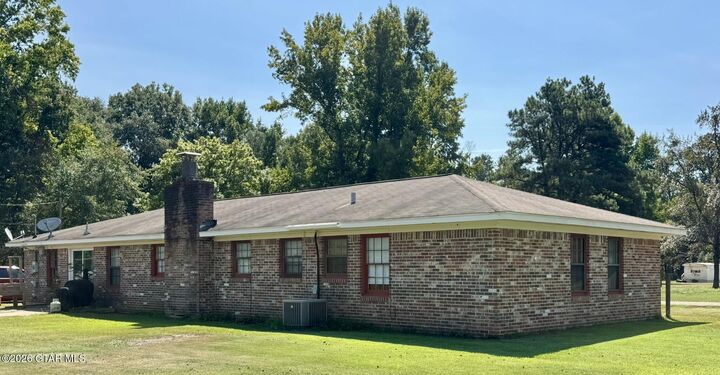 Property Photo:  171 Colbert Drive  MS 39705 