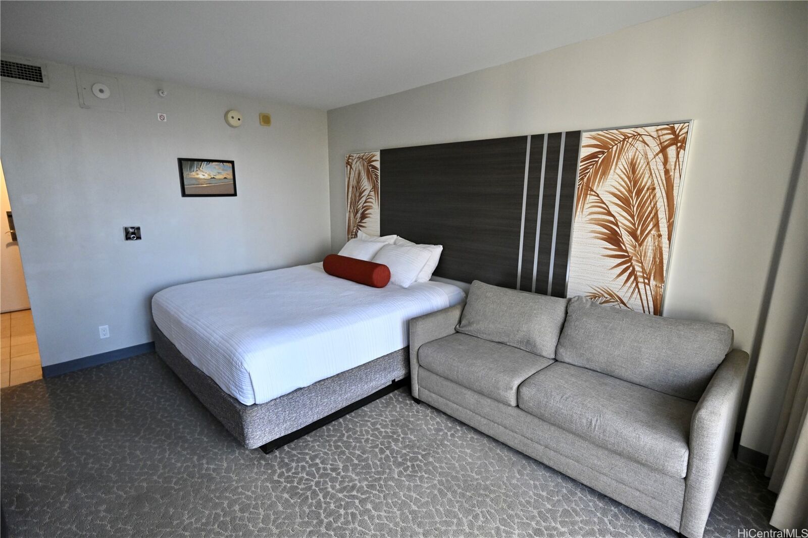 Property Photo:  1850 Ala Moana Boulevard 415  HI 96815 