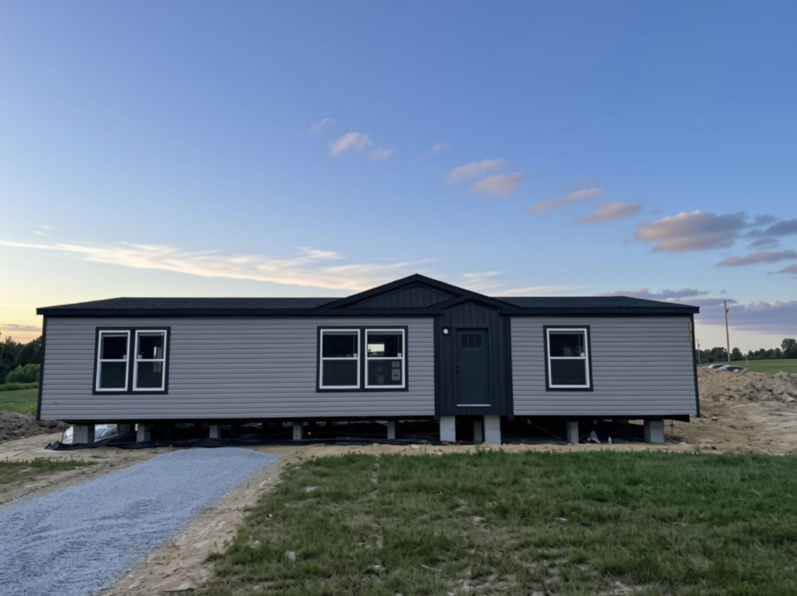 Property Photo:  3678 Finley Ridge Road  KY 42718 