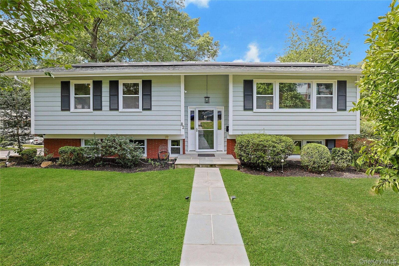 Property Photo: 82 Price Street NY 10522