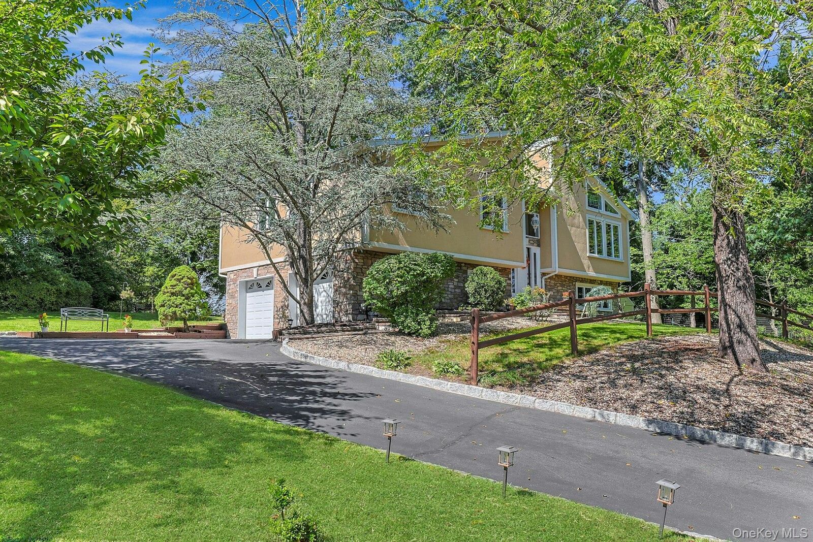 Property Photo: 44 Massachusetts Avenue NY 10920