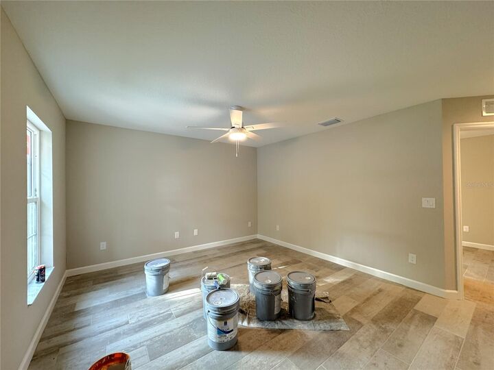 Property Photo: 8375 E Rosko Court FL 34436