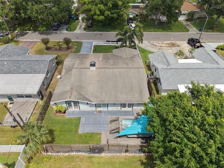 Property Photo:  11084 102nd Terrace  FL 33778 