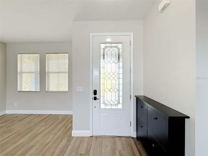 Property Photo:  852 N Jacks Lake Road  FL 34711 