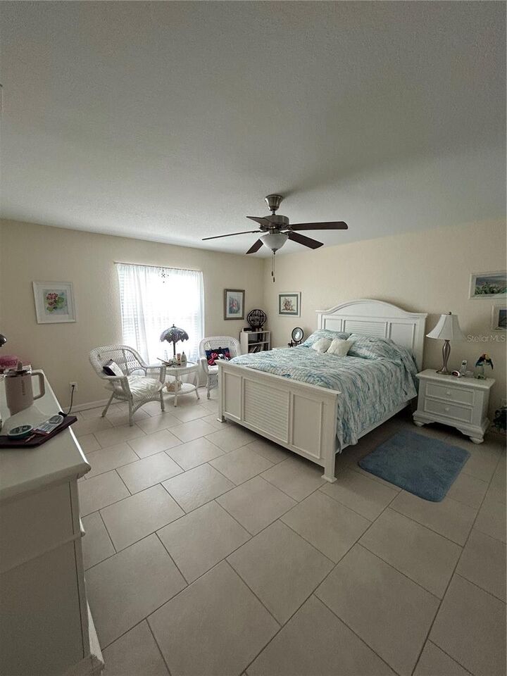 Property Photo: 1759 Hainsworth Avenue FL 34288