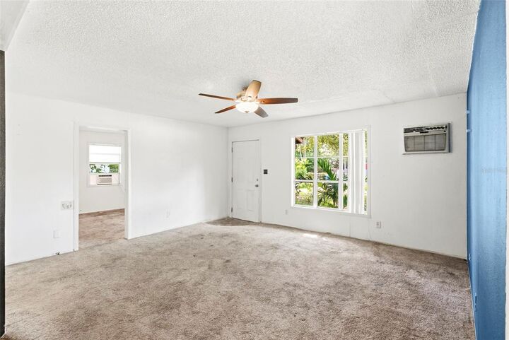 Property Photo:  1808 S 86th Street  FL 33619 