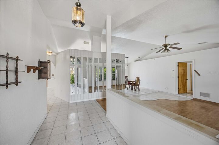 Property Photo:  23179 Avacado Avenue  FL 33980 