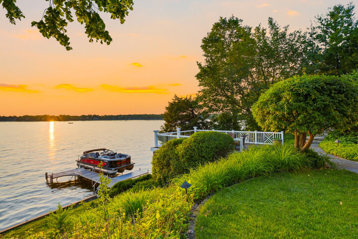 Property Photo: W334n5995 Road M - WI 53058